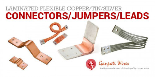 Stranded-copper-wire-jumpers.jpg