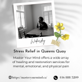 Stress-Queens-QUARY-in-Canada