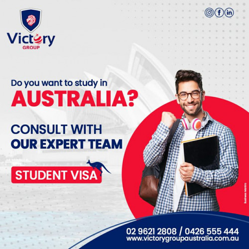 Student-visa-australia56ab045260b782d0.jpg