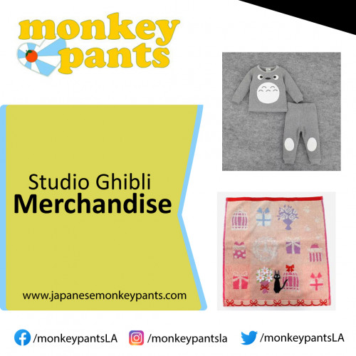 Studio-Ghibli-Merchandise.jpg