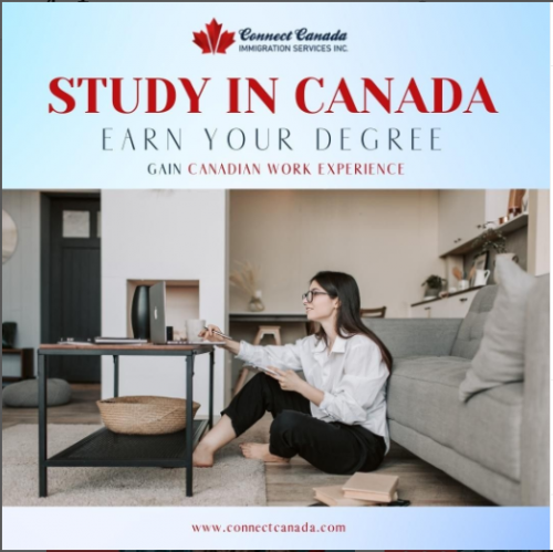 Study-Abroad-Agency-in-Canada.png