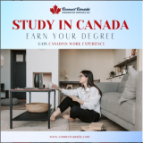 Study-Abroad-Agency-in-Canada