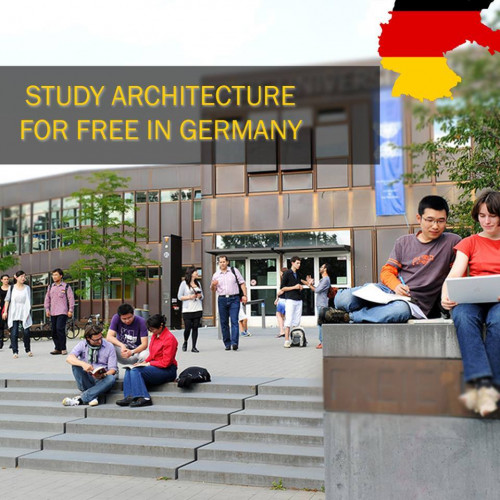 Study-Architecture-For-Free-in-Germany.jpg