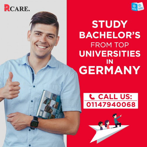 Study-bachelors-From-Top-Universities-in-Germany.jpg