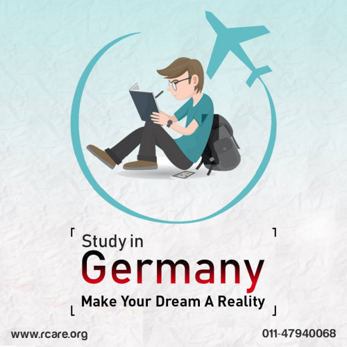 Study-in-Germany.jpg