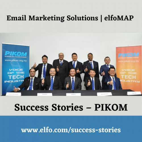 Success-Stories-with-PIKOM-Automated-Email-Marketing---elfoMAP.jpg