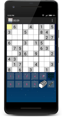 Sudoku.png