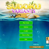 Sudoku_Variants-2022-06-01-16-35-30-75