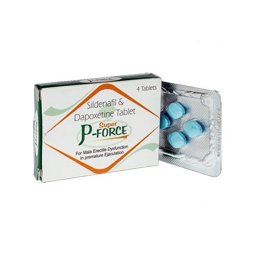 Super-p-force-160mg95c40bd8b5a2a4e8.jpg