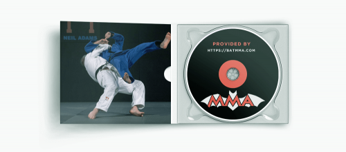 Superstar-Judo---Neil-Adams---Ura-Nage46e895ef20b735ac.png