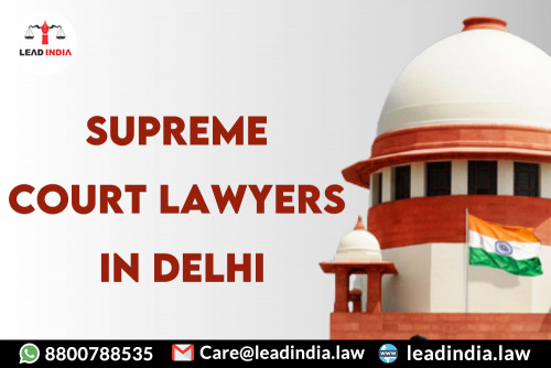 Supreme-Court-Lawyers-In-Delhi.jpg