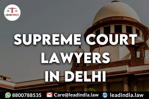 Supreme-Court-Lawyers-In-Delhi8eb1b060c615a70b.jpg