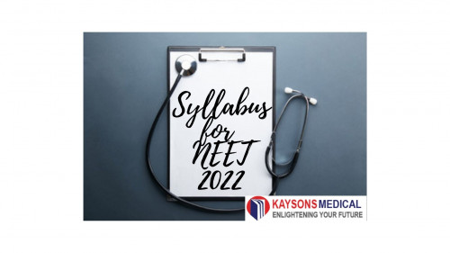 Syllabus-for-NEET-2022.jpg