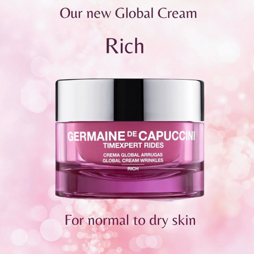 T-Rides-Global-Cream-Rich.jpg