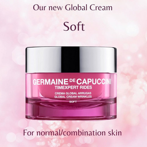 T-Rides-Global-Cream-Soft.jpg