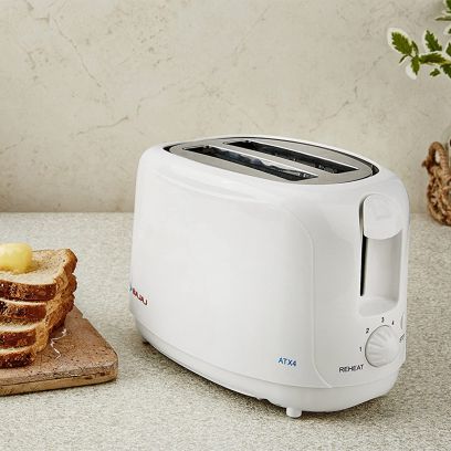 TOASTER1.jpg