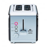 TOASTER4