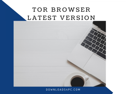 TOR BROWSER LATEST VERSION 5 9