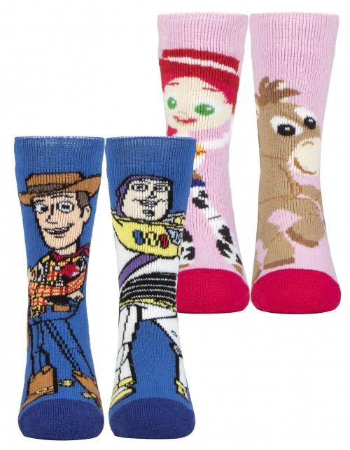 TOY-STORY-HH-SOCKS-MULTIPACK.jpg