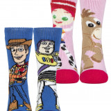 TOY-STORY-HH-SOCKS-MULTIPACK