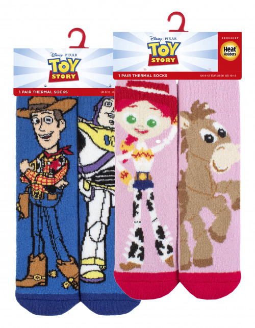 TOY-STORY-MULTIPACK.jpg