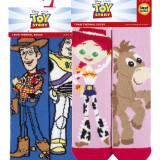 TOY-STORY-MULTIPACK