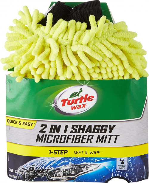 TW-2-IN-1-SHAGGY-MICROFIBER-MITT-GREEN_1ffcabeed7afc52f7.jpg