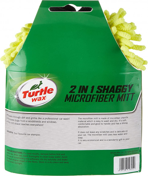 TW-2-IN-1-SHAGGY-MICROFIBER-MITT-GREEN_2352b132ea9920484.jpg