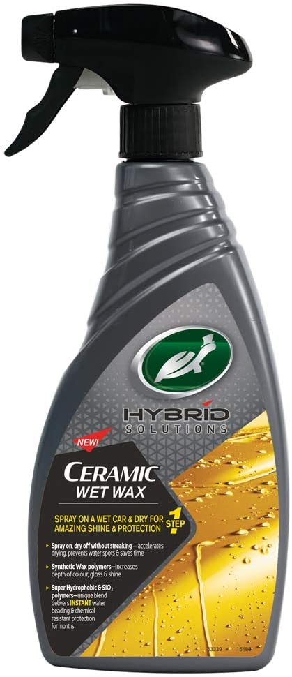 TW-53350-HYBRID-SOLUTIONS-CERAMIC-WET-SPRAY-WAX-FOR-CARS_1b8ebe81640c436e6.jpg