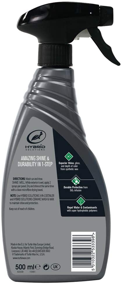 TW-53350-HYBRID-SOLUTIONS-CERAMIC-WET-SPRAY-WAX-FOR-CARS_299f8f80c2521eb78.jpg