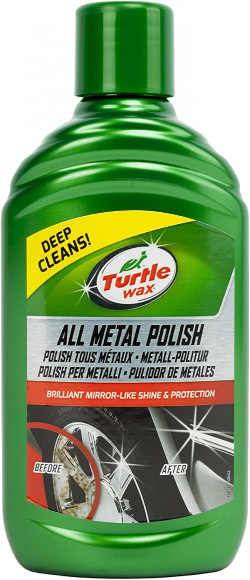 TW-ALL-METAL-POLISH_16a1dc28a3abe2910.jpg