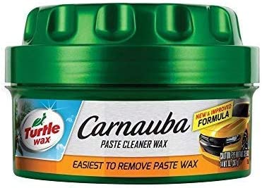 TW-CARNAUBA-PLASTIC-CLEANER-WAX_1d0fc5c36da8adc00.jpg