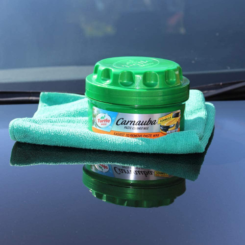 TW-CARNAUBA-PLASTIC-CLEANER-WAX_2421d615c03d43f63.jpg