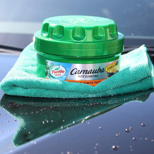 TW-CARNAUBA-PLASTIC-CLEANER-WAX_3bd95688bbb997754.jpg