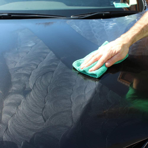 TW-CARNAUBA-PLASTIC-CLEANER-WAX_431774bfbf5c1b0b4.jpg