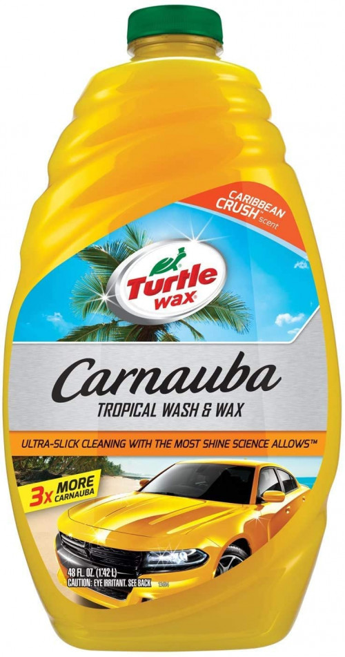 TW-CARNAUBA-TROPICAL-WASH-AND-WAX_155afd14b81d66f51.jpg