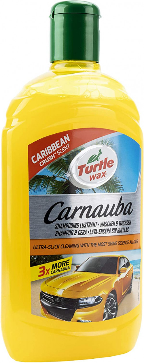 TW-CARNAUBA-WAX-WASH-500-ML_1bb57bbcd18066459.jpg