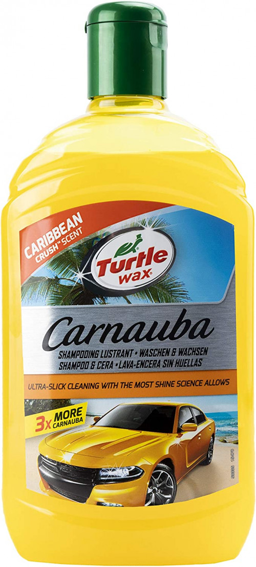 TW-CARNAUBA-WAX-WASH-500-ML_2e71743c975f137e6.jpg