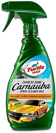 TW-CARNAUBA-WAX0a3fea1545422b1a.jpg