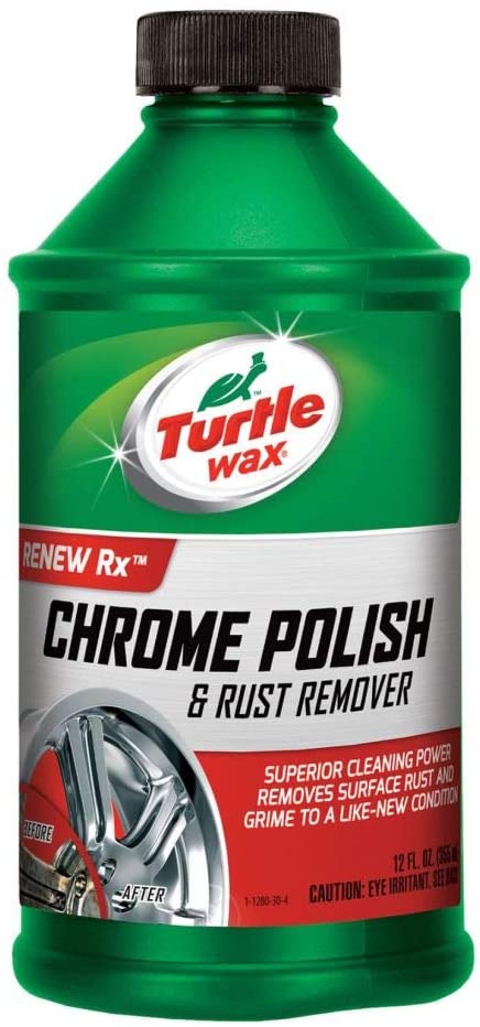 TW-CHROME-POLISH-AND-RUST-REMOVER3856c1c191c5fa10.jpg