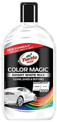 TW-COLOUR-MAGIC-BRIGHT-WHITE051279101d624846.jpg