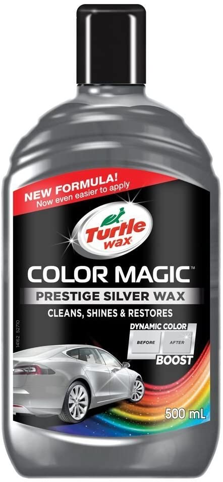 TW-COLOUR-MAGIC-PRESTIGE-SILVERc4b91a2f9dc4104c.jpg