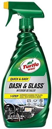 TW-DASH-AND-GLASS4d3a0f39acbae9a6.jpg