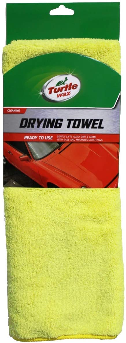 TW-DRYING-TOWEL4ecb745382a9ea7a.jpg