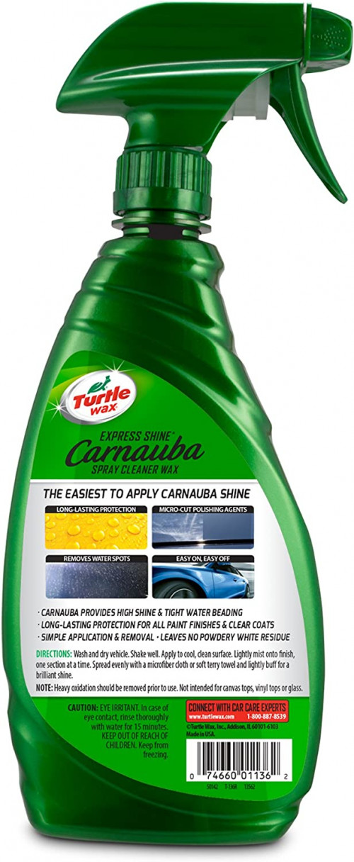 TW-EXPRESS-SHINE-SPRAY-CAR-WAX_2b366bee73c8bb2ba.jpg