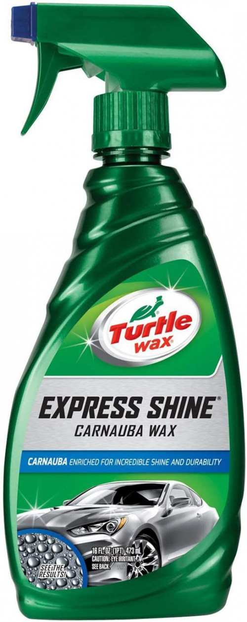 TW-EXPRESS-SHINE6dac23c32abbe33f.jpg