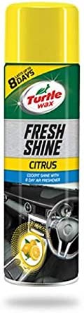 TW-FRESH-SHINE-CAR-COCKPIT-SHINE-AND-AIR-FRESHENER-CITRUSab8ae8323da26ed1.jpg