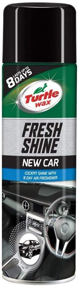 TW-FRESH-SHINE-CAR-COCKPIT-SHINE-AND-AIR-FRESHENER-NEW-CAR-SCENT3ad5e8e28e3dc538.jpg