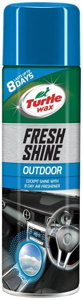 TW-FRESH-SHINE-CAR-COCKPIT-SHINE-AND-AIR-FRESHENER-OUTDOOR-SCENT57345a2ecaa27805.jpg