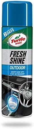 TW-FRESH-SHINE-CAR-COCKPIT-SHINE-AND-AIR-FRESHENER-OUTDOOR-SCENT_24a6220c4247ee548.jpg